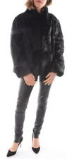 Elegance paris lammfelljacke gebraucht kaufen  Aachen