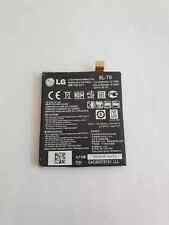 Génuine 100% Batterie LG Nexus 5 ( D821 ) BL-T9 2300mAh, usado comprar usado  Enviando para Brazil