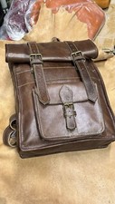 Handmade men authentic for sale  Miami Beach