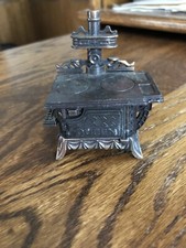 Old miniature die for sale  Naperville