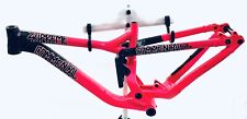 Usado, Quadro M de bicicleta 2015 Commencal Supreme DH V3 comprar usado  Enviando para Brazil