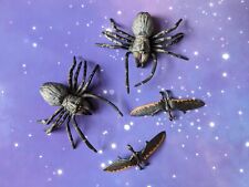 Primeval figures carboniferous for sale Primeval figures carboniferous for sale  GLOSSOP