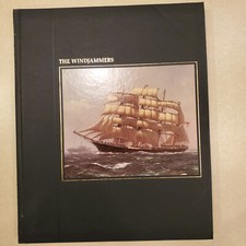 Time life books for sale  Brookeland