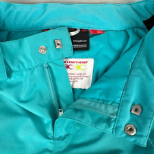 Spyder cargo ski for sale  East Hampton