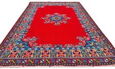 wool 6x9 area rug for sale wool 6x9 area rug for sale Miami