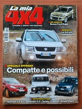 Rivista 118 mia usato  Cagliari