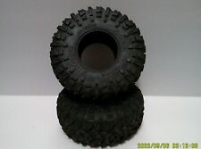 Axial ax12015 2.2 for sale  Walsenburg