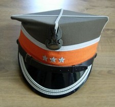 Polish poland officers for sale  Shipping to United Kingdom