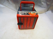 Kit de ferramentas de reparo doméstico da Black & Decker comprar usado  Enviando para Brazil