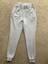 Ladies pale blue for sale  BRISTOL