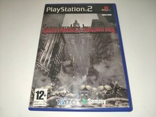 Gioco ps2 space usato  Livorno