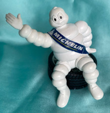 Figure michelin bibendum d'occasion  Expédié en Belgium