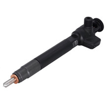 RELÉ CITROEN 2.0 INJETOR DIESEL 9674984080 comprar usado  Enviando para Brazil