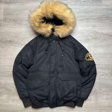 Zavetti canada fur for sale  SWADLINCOTE