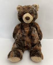 Teddy bear plush for sale  Plattsburgh