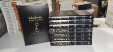 The sandman omnibus usato  Italia