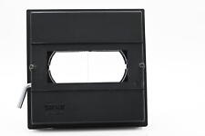 Sinar 4x5 binocular for sale  Indianapolis