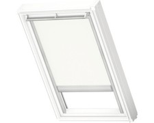 Velux dachfenster solar gebraucht kaufen  Wiesbaden