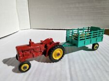 Diecast husky great usato  Ton