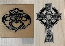 Nice irish celtic for sale  Everson