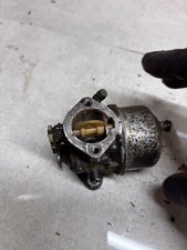 Carburetor tecumseh 5hp for sale  AYLESBURY