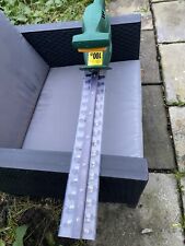 Hedge trimmer for sale  LONDON