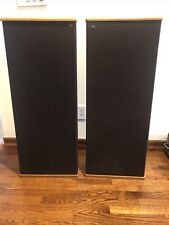 Dcm 500 time for sale  Uniondale