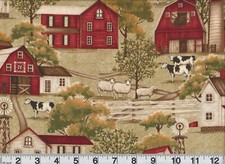 Plain simple fabric for sale  Great Bend