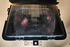 Bmw k75 k100 usato  Avellino