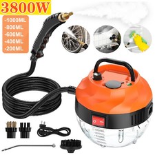 3800w high pressure for sale  Walnut