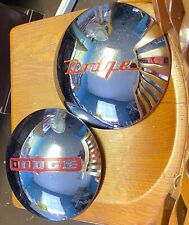 original dodge tires wheels for sale original dodge tires wheels for sale Rome