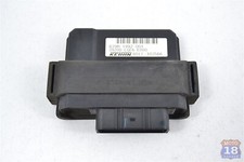 Centralina motore ecu usato  Italia