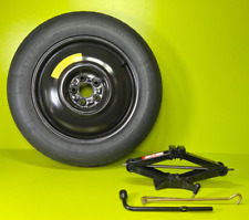 Emergency spare jack for sale  USA
