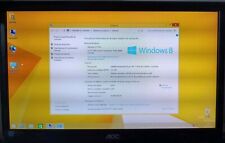 Portatile acer aspire usato  Venetico