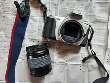 Canon eos 300 gebraucht kaufen  Bad Tölz