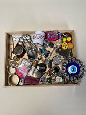 Junk drawer lot for sale  LONDON