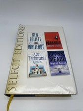 Books reader digest for sale  UK