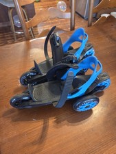 Cardiff cruiser wearable for sale  Greenwich