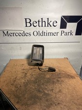 tacho heckflosse gebraucht kaufen tacho heckflosse gebraucht kaufen Walsrode