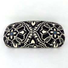 Vera bradley padded for sale  Phoenix
