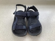 Boys tec blue for sale  SHERBORNE