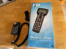 Nce dcc power for sale  Chesterland