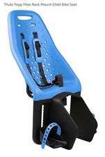 bicycle thule mini seat yepp for sale bicycle thule mini seat yepp for sale Aurora
