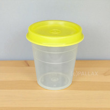 Tupperware c46 wichtel gebraucht kaufen Tupperware c46 wichtel gebraucht kaufen  Kassel