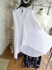 5513 escaladya pulli gebraucht kaufen  Arnsberg