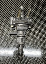 90-93 Acura Integra sensor de velocidade do veículo transmissão manual VSS 5 SPD B18A1 FABRICANTE DE EQUIPAMENTO ORIGINAL comprar usado  Enviando para Brazil
