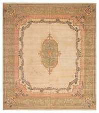 Traditional vintage hand for sale  Champlain