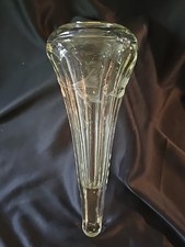 Model car vase for sale  New Gloucester
