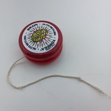 Yomega brain auto for sale  Fountain