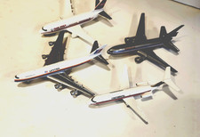 Lot ertl diecast for sale  Hamburg